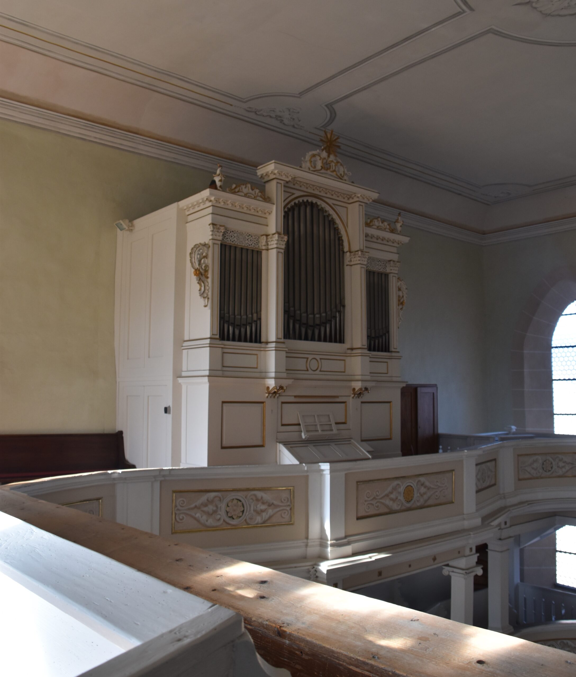 DSC_0852 Kirchspiel Geithainer Land