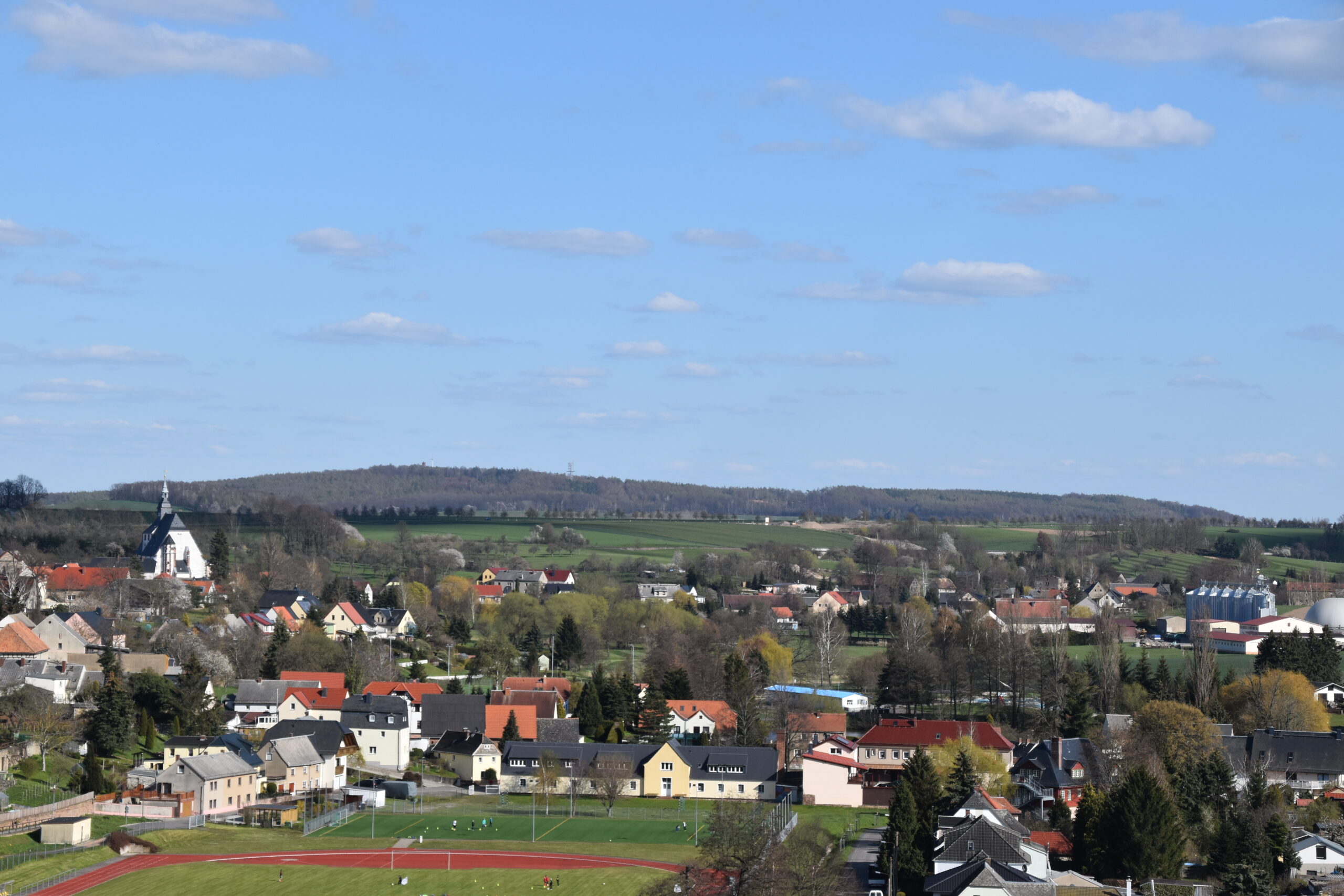 DSC_2038 Ev. Luth. Kirchspiel Geithainer Land